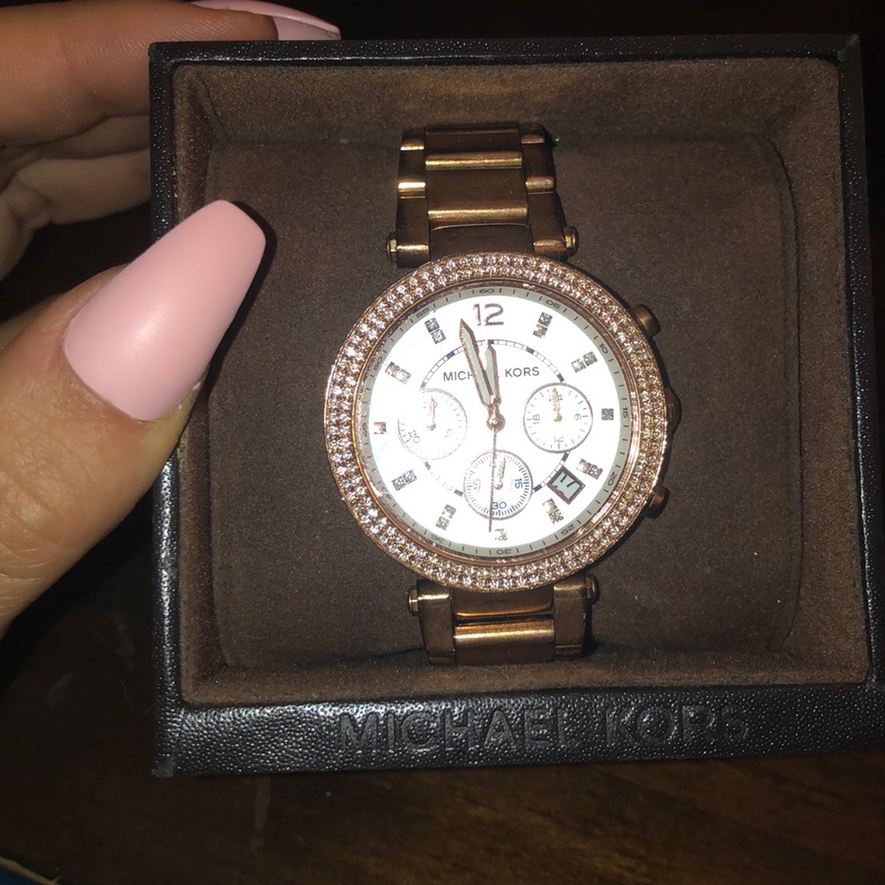 ‼️LAST CHANCE BEFORE MOVING ‼️